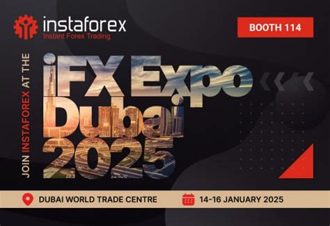 InstaForex Client Area :: Authorization.